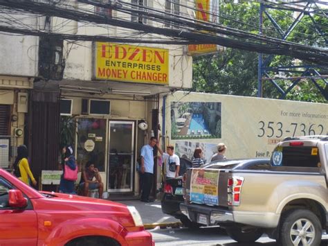 edzen money changer|Edzen Money Changer in Caloocan City, Metro Manila .
